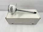 Dwyer Instrument RHP-3D1B Humidity/temperature Duct Mount Transmitter RHP3D1B New. Price: $199.00.