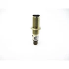 Sick VTF18-4P1240 6012831 10-30V Nsnp New. Price: $160.00.