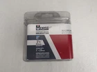 Morse CTD52 Hole Cutter,metal,saw Diameter 3-1/4IN. New. Price: $99.00.