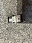 M100 Datalogic Series Camera 601-0351 Ppt Vision Used. Price: $434.50.