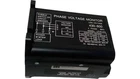 Daikin 3-PHASE Voltage Monitor New Oem LPVR57510. Price: $409.84.