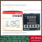 New In Box Honeywell DC1040CT-101000-E Temperature Controller Us Free Tax. Price: $113.14.