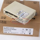 1PCS New Panasonic MSD5A1P1EA01. Price: $1322.28.