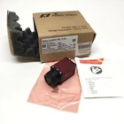 Allied Mako G-503C Irc Poe Gige Machine Vision Camera, 1/2.5" Cmos, 2592 X 1944 New. Price: $1050.00.