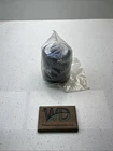 BR110 H20-GATE Vent Breather Eaton Vickers Oem New. Price: $494.10.