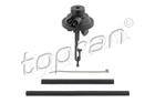 Carburetor Vacuum Chamber For Vw Seat Golf MK2 Jetta Passat 030129220C New. Price: $14.61.