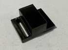 Schunk / 0402111 Str-s 100 Top Jaw Blank With Slots Open Box*. Price: $209.99.