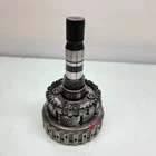 Bmw Zf 8HP Automatic Transmission Planetary Gear Shaft Oem 1090242202 Used. Price: $84.99.
