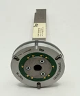 Itp TPM5MESSO001 Adapter Plate Precision Cmm Probe Interface Used. Price: $99.99.