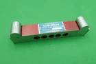 Suburban SB111 Sine Bar 5" Center To No Etchings Used. Price: $185.00.