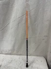 Harris 56F318MPOP Brazing Alloy High Silver 56% BAG-7 1/16" 18" Flux-coated New. Price: $69.99.