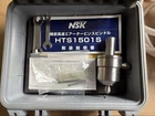 Nsk HTS1501S M2040 Air Turbine Spindle 150,000 Rpm Shank Line Kit AL-807 Used. Price: $2380.00.