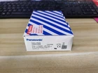 Panasonic NA1-PK5 Sensor 1PC New NA1PK5 #us. Price: $182.45.