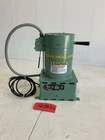 New Holland 6" X Model K11 Spin Dryer SD3033 Used. Price: $3850.00.