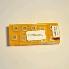 Mitsubishi SOMX094506-UM MC1020 Carbide Milling Insert Indexable New. Price: $95.00.