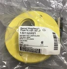 Daniel Woodhead 606 Molex Watertite Lamp Holder 1301520021, 15A 600V 660W (B612) New. Price: $30.00.
