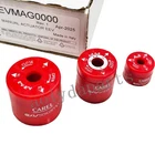 Kit Manual Actuator For Carel Electronic Expansion Valves EEVMAG0000 New. Price: $151.99.
