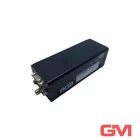 Sony XC-711P Ccd Video Color Camera Module Pal Used. Price: $1823.55.