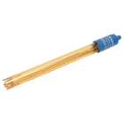 Sensorex S200C/BNC Cmbntn Ph Electrde Cnnectr 12MM Bdy New. Price: $113.99.