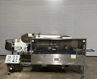 Kaps All AU6C Automatic Inline Empty Bottle Unscrambler With Air Cleaner, Rinser Used. Price: $27850.00.