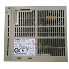 Used & Tested Omron R88M-W75030H R88MW75030H Ac Servo Motor. Price: $364.17.