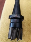 Kennametal Erickson QC30 NMTB30 Quick Change Tool Holder Collet Set Master Kit New. Price: $650.00.