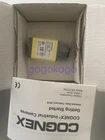 1PC New Cognex CAM-CIC-5000-20-G Industrial Camera #mx. Price: $1022.42.