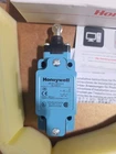 Honeywell GLAA01C Microswitch New. Price: $57.50.
