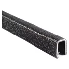 Trim-lok 1375B3X1/4-250 Seal, Pvc, Aluminum, Ft Length, 7/16 New. Price: $345.99.