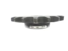 Martin 160B19 Nsnp New. Price: $304.00.