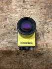 Cognex 821-0084-7R Visual System / Vision Camera Used. Price: $499.00.