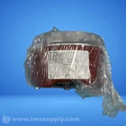Stearns 105601100BQF Brake Assembly Fnip New. Price: $360.00.