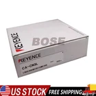 1PC Keyence CA-CN3L CACN3L Cable Connecting New Box Expedited Shipping. Price: $252.24.