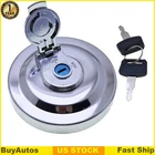 Fuel Tank Cap W/keys 4361638 For Hitachi EX100-3 EX150LC-5 EX160LC-5 EX200LC-3 New. Price: $20.30.