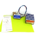 Honeywell BZLN-2-LH New. Price: $45.00.