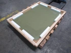 Caterpillar 6G-8552 Glass Panel T192998 New. Price: $399.99.