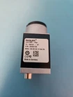 Basler ACA1300-75GC Industrial Camera Used Works. Price: $299.99.