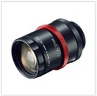 Keyence CA-LH25G High Resolution Low Distortion Vibration-resistant Lens Mm New. Price: $231.19.
