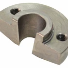 Makita 792292-2 Die Compatible JN3201 Durable Construction Lawn & Garden New. Price: $94.89.