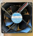 Fanuc Servo Amplifier A90L-0001-0378 3610KL-05W-B49 New. Price: $32.01.