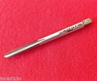 M5 X 0.80 Left Hand Plug Tap Alfa HTLM81116 5MM Hss 4FLUTE Lh Metric New. Price: $12.99.