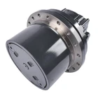 4691489 Travel Motor , Final Drive For Hitachi ZX30U-5 ZX35U-3 ZX35U-5 ZX38U-3 New. Price: $1625.00.