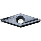 10PCS/NEW Kyocera VBGT160404R-Y TN60 VBGT331R-Y Carbide Inserts. Price: $110.67.