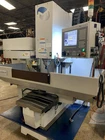 Milltronics RH20 Cnc Vertical Mill, S/n 12984, New 2015. Used. Price: $39900.00.