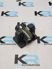 Thomson PBO-16 Ball Bushing Bearing Pillow Block Used. Price: $119.99.