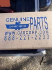 Cascade Push/pull Cylinder New. Price: $975.00.