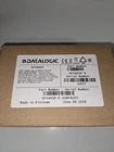 Datalogic GFS4400 New. Price: $142.88.