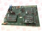 Pressco Technology Inc 52830 / (new Box). Price: $234.46.