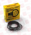 Parker PK502HK001 / (new In Box). Price: $339.89.