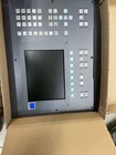 Trumpf Siemens Seminumerik 840D Control Panel 5030 Laser New. Price: $7500.00.
